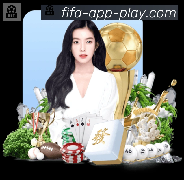 世界杯波胆推荐官方网站荣誉