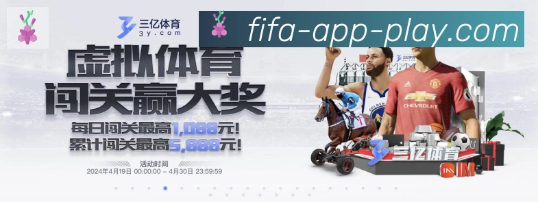 奖项证书